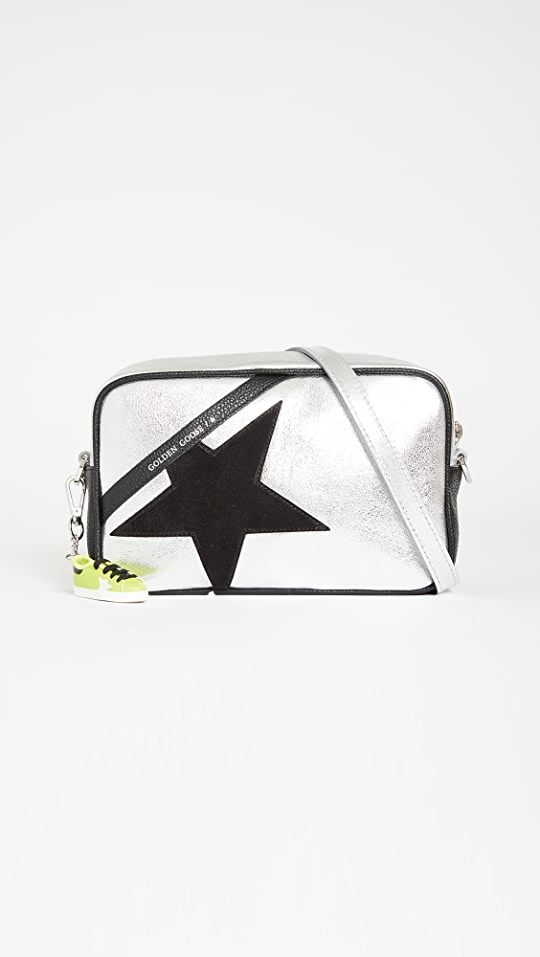 Star Bag