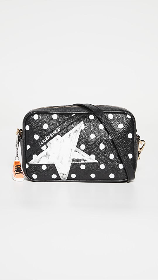 Star Bag