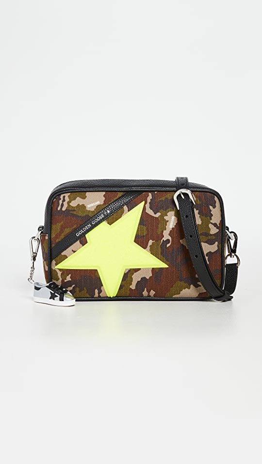 Star Bag