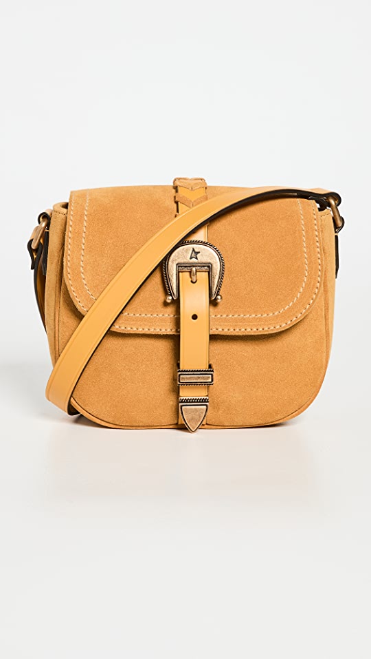 Rodeo Small Bag