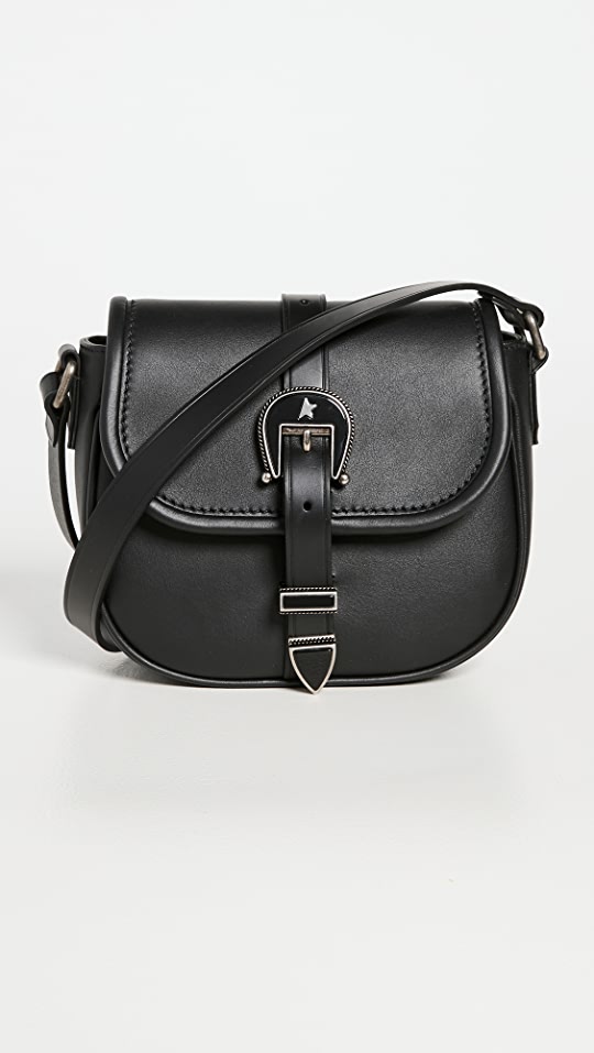 Rodeo Small Bag