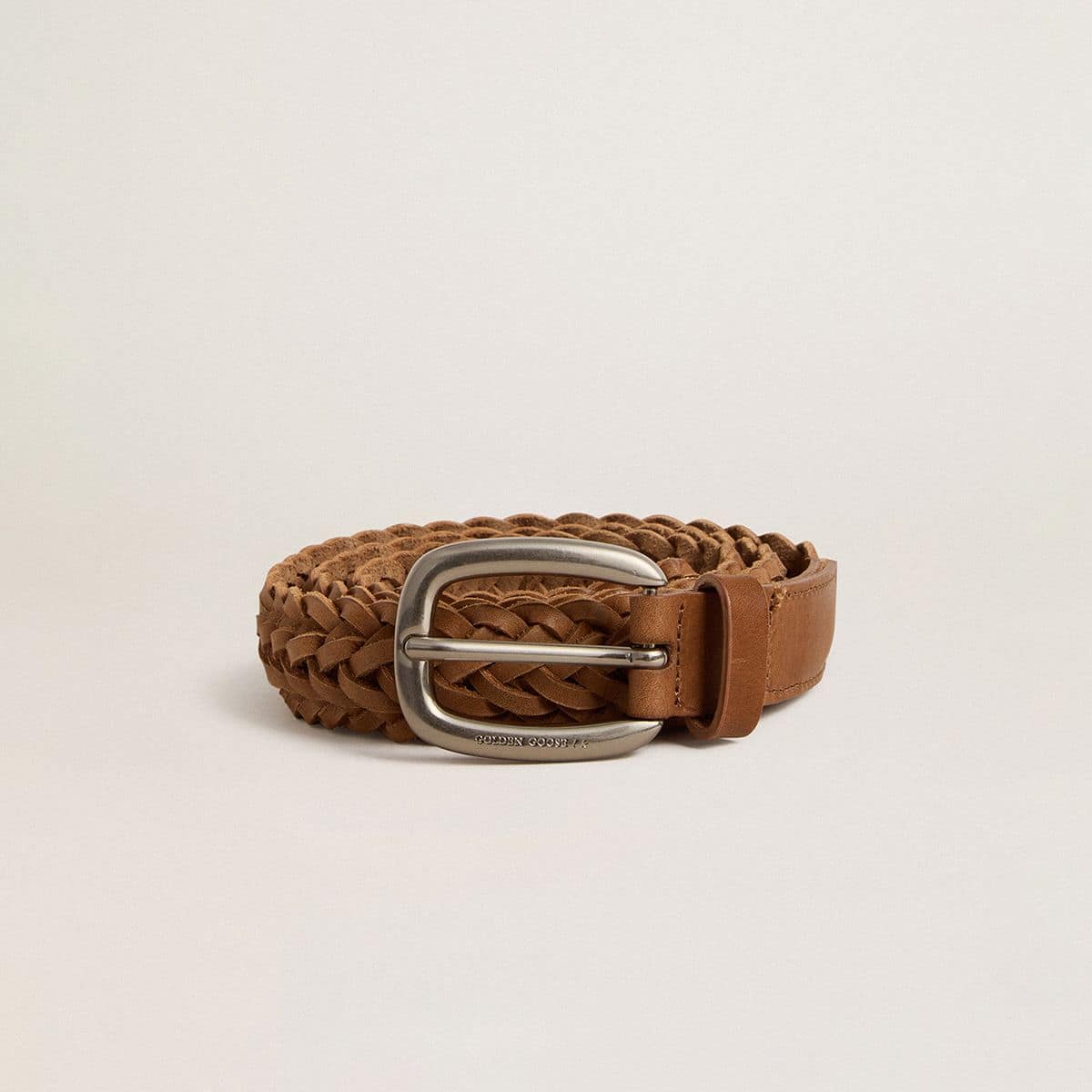 brown-men-leather-belt