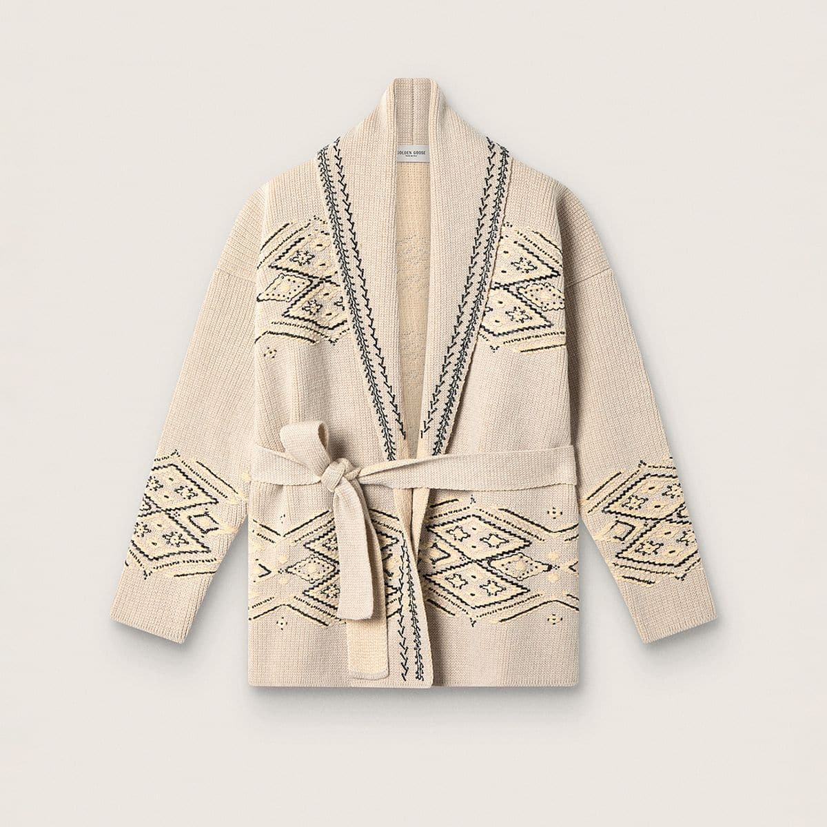 beige-women-cardigan