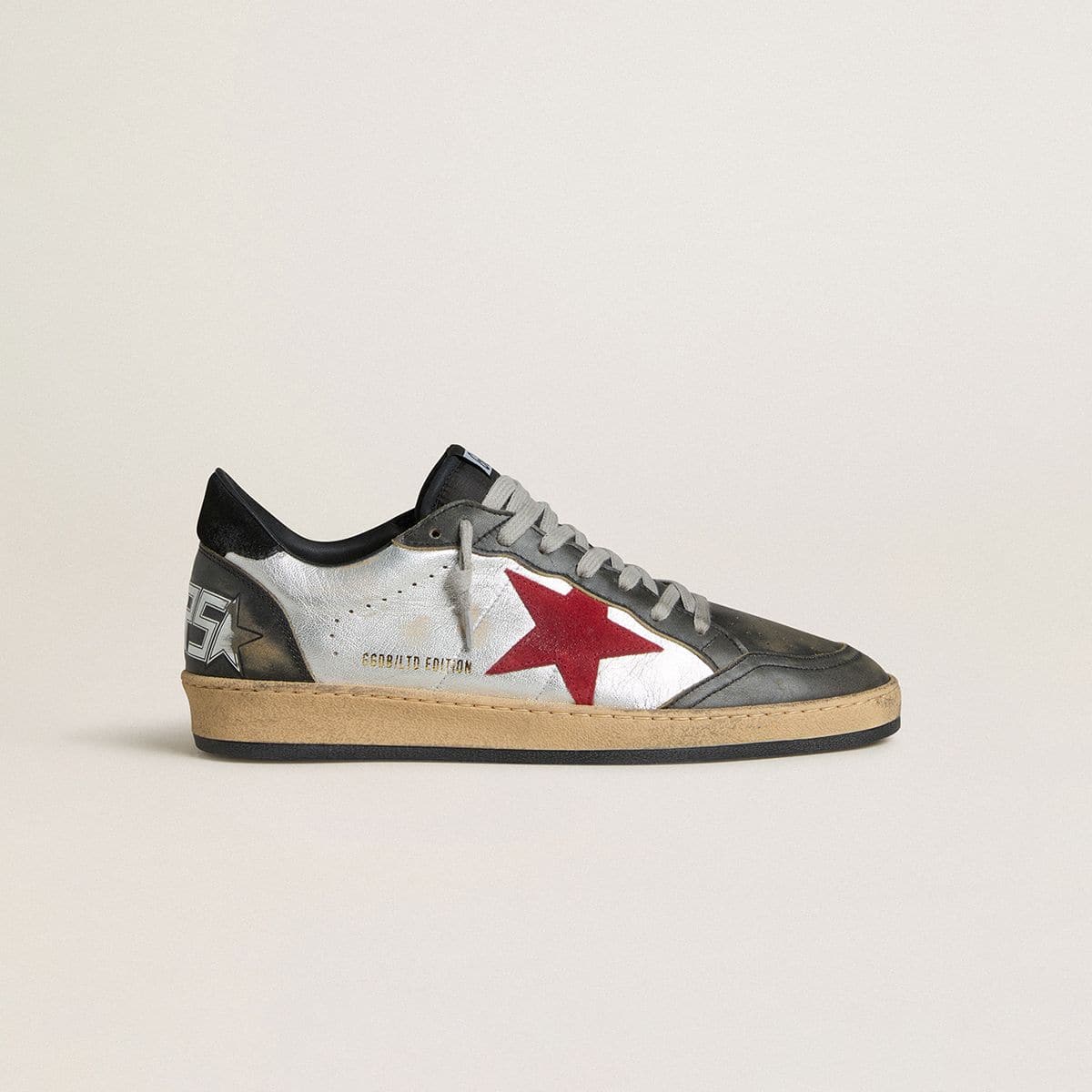 men-ball-star-sneakers-with-red-star