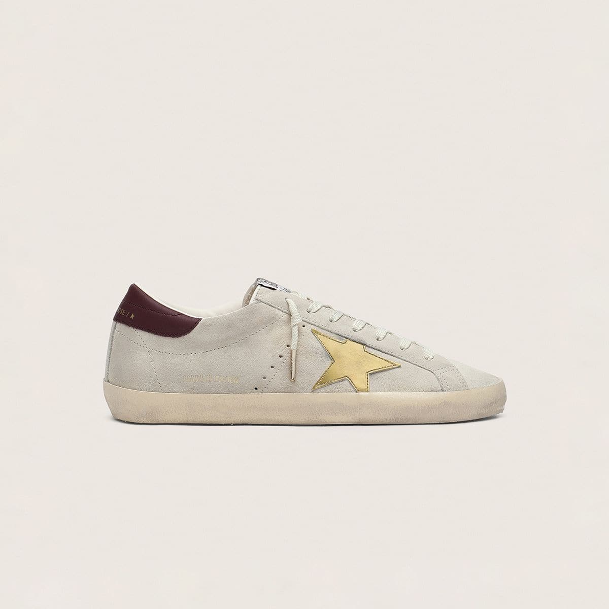 Women's-white-leather-super-star
