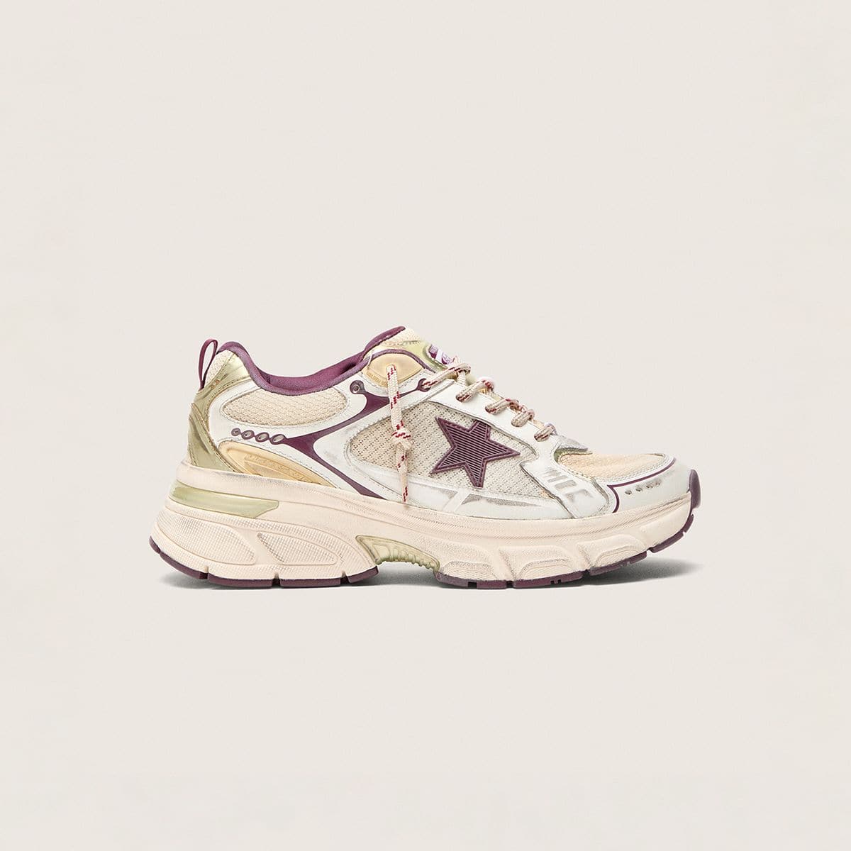 new-white-lightstar-sneakers