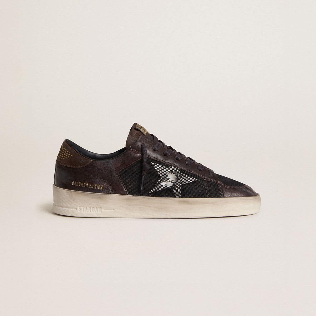 black-suede-ball-star-sneakers