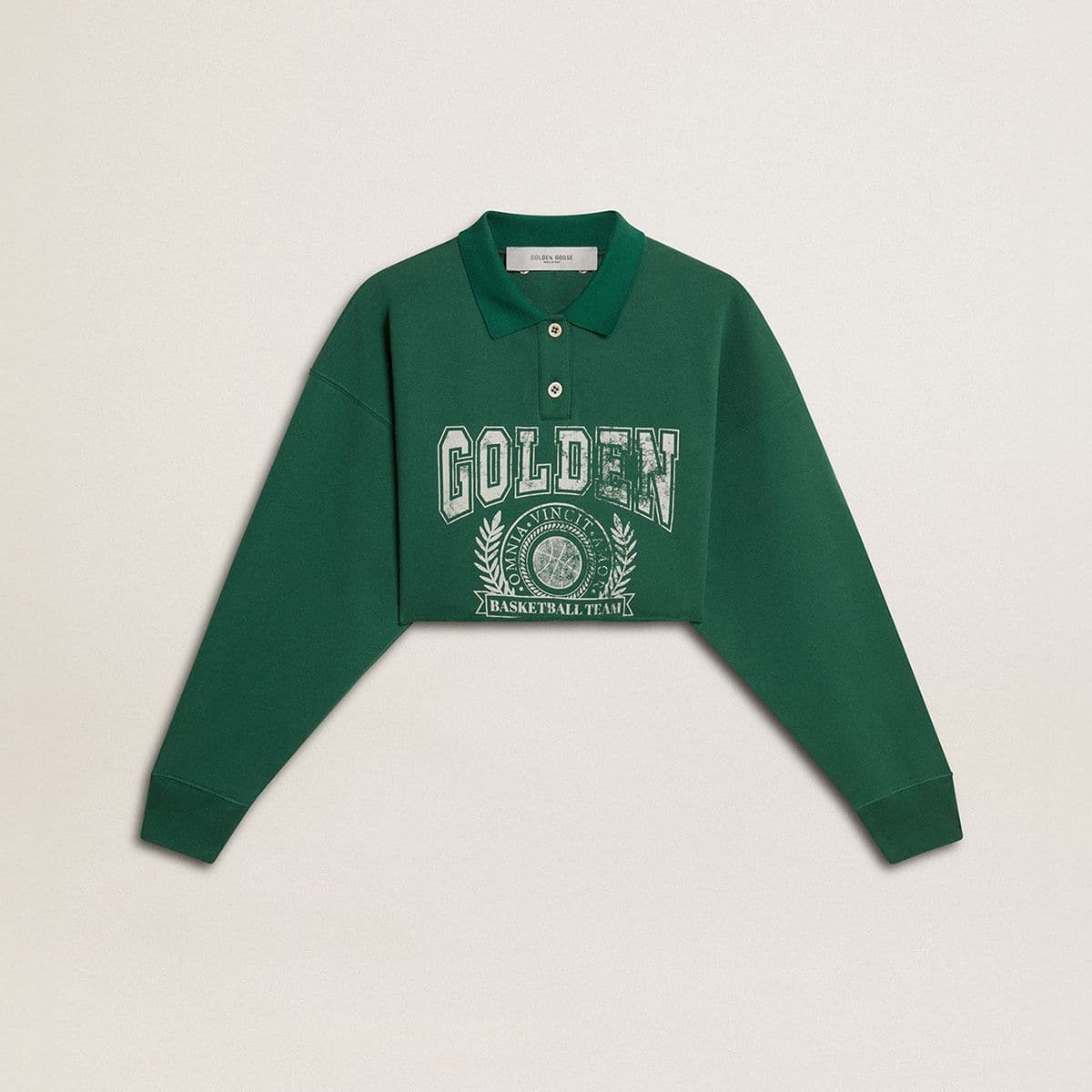 green-women-sweatshirt