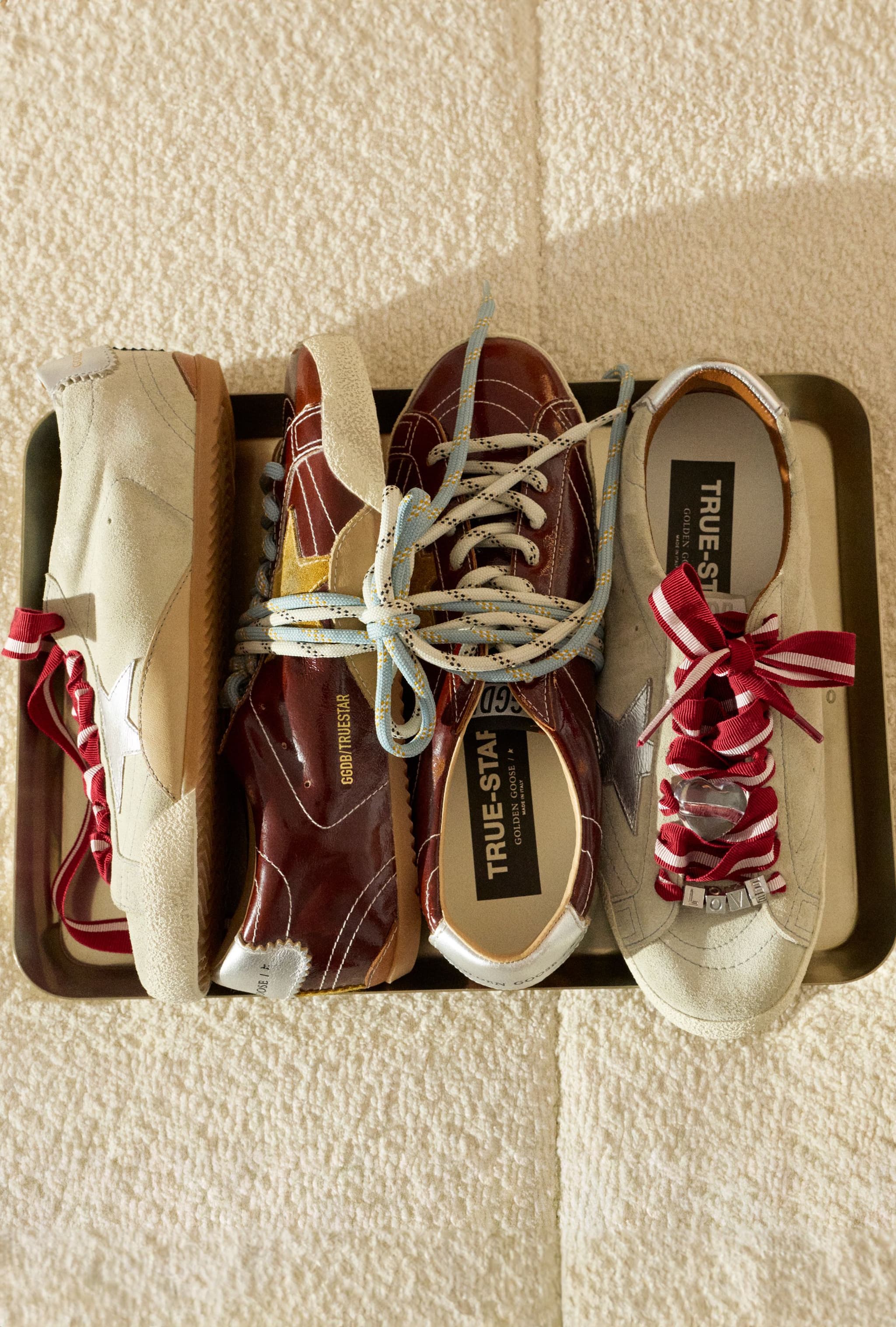 groupage-of-true-star