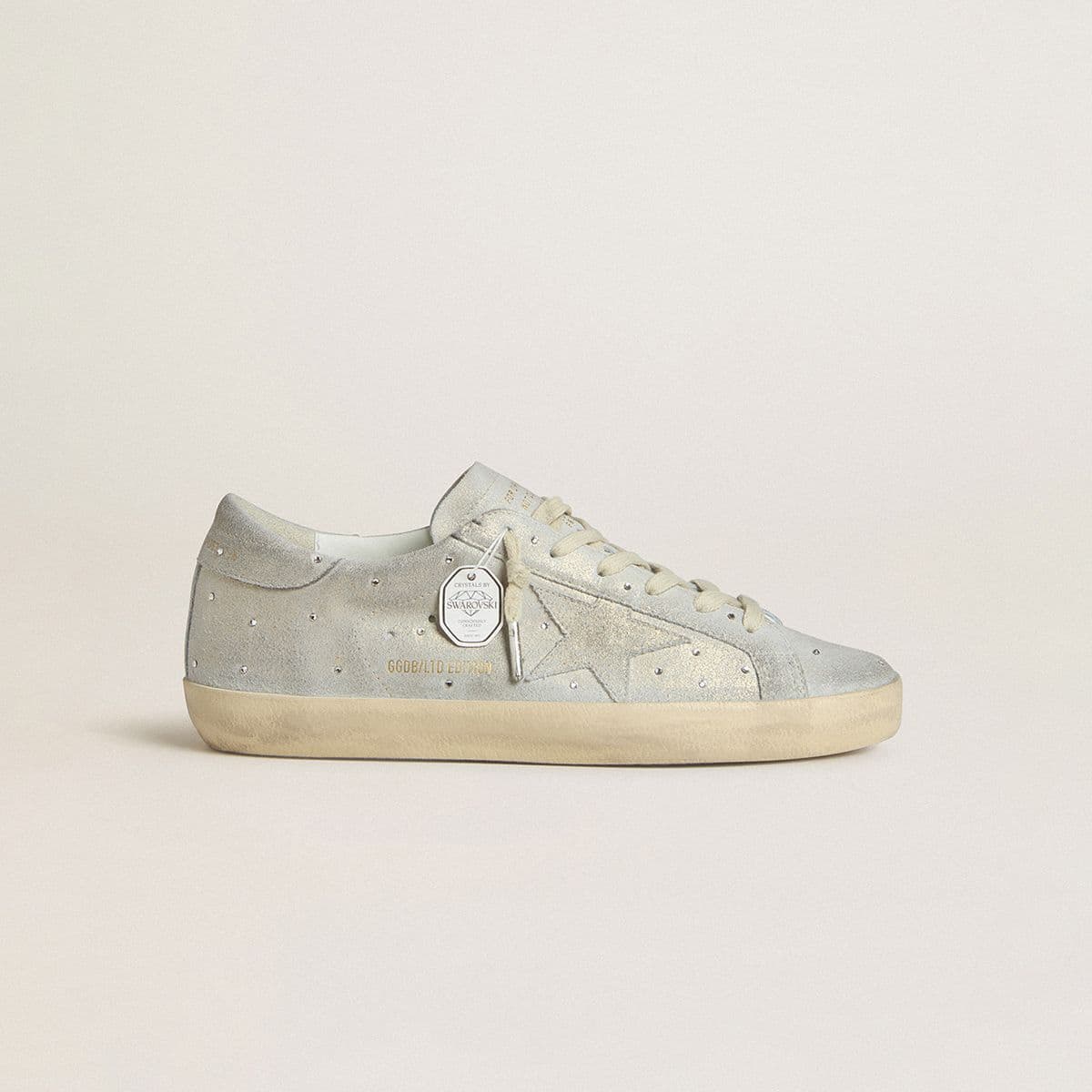 limited-edition-white-sparkle-super-star